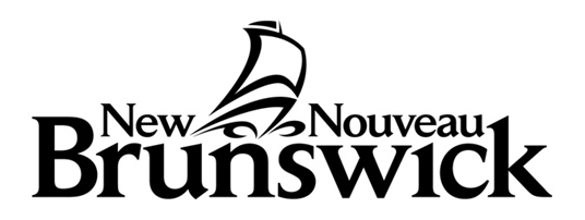 NB Govt logo